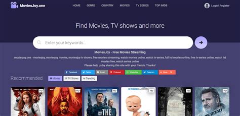 SolarMovie – 15 Best SolarMovie Alternatives for Watching  .